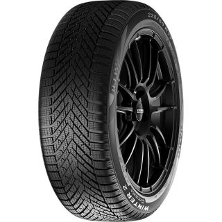 255/40R22 MICHELIN X-ICE SNOW SUV 103T XL RP Friction BEB71 3PMSF IceGrip