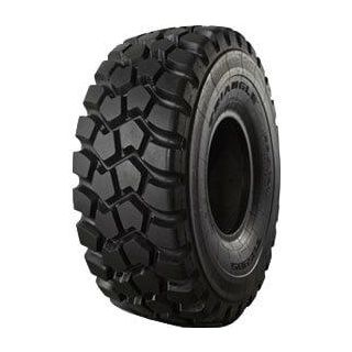 775/65R29 Triangle TB598 E-3 T2 ** TL