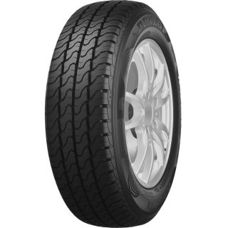 235/45R18 MICHELIN PRIMACY 5 98Y XL RP BAB70