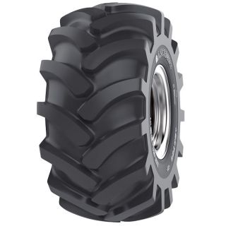 28L-26 Ascenso LSB780 20PR FORESTRY, SB TL