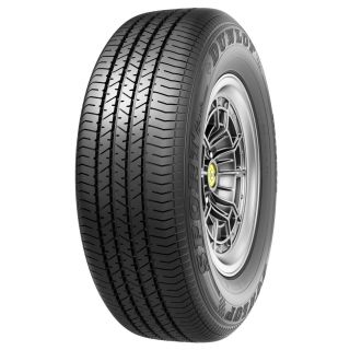 285/40R19 YOKOHAMA ICE GUARD (IG60A) 107Q XL RPB Friction DEB73 3PMSF IceGrip M+S
