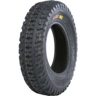 19X6.00-10 Maxxis M931M RAZR MX 4PR 14J
