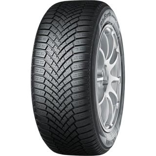 245/45R18 YOKOHAMA V906 100V XL RPB Studless DBB70 3PMSF M+S