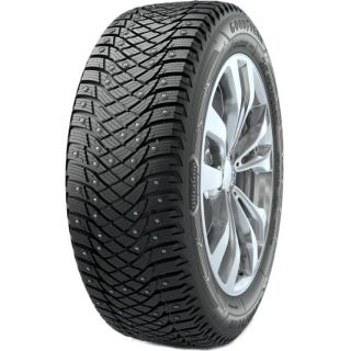 150/80B16 Michelin COMMANDER II 77H TL CRUISING Rear Reinf