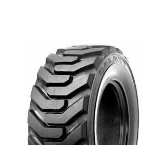 18-22.5 Galaxy Beefy Baby II R-4 18PR TL