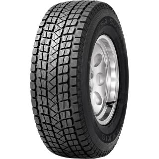 215/60R17 MAXXIS SS-01 PRESA SUV ICE 96Q Friction DDB71 3PMSF IceGrip