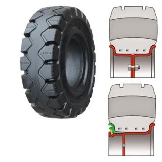 215/65R16 KUMHO WI32 102T XL Studded 3PMSF M+S