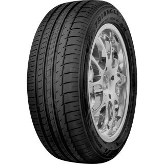255/35R19 PIRELLI POWERGY 96Y XL FSL BAB71