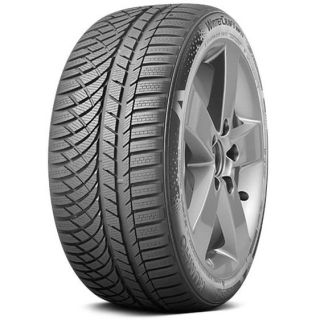 255/35R20 KUMHO WP72 97W XL Studless DCB73 3PMSF M+S