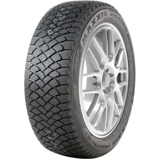 225/45R17 MAXXIS PREMITRA ICE 5 SP5 94T XL Friction DDA69 3PMSF IceGrip M+S