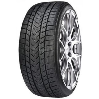 295/30R20 GRIPMAX SUREGRIP PRO WINTER 101V XL RP Studless DAB74 3PMSF