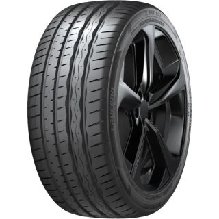 235/60R17 GT RADIAL ICEPRO SUV 3 (EVO) 106T XL Studded 3PMSF M+S