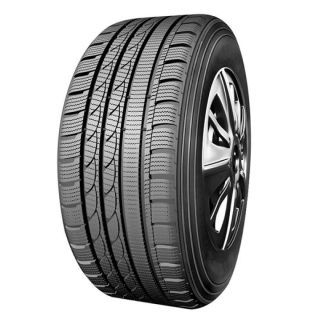 205/50R16 ROTALLA S210 91H XL RP Studless CCB72 3PMSF