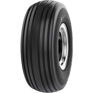 225/40R18 PIRELLI POWERGY WINTER 92V XL FSL Studless CCB71 3PMSF M+S
