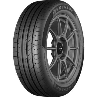 225/75R16C HANKOOK VANTRA LT (RA18) 121/120R CCB70 M+S