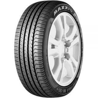 225/50R17 HANKOOK WINTER I*CEPT RS3 (W462) 94H RP Studless DBB72 3PMSF M+S