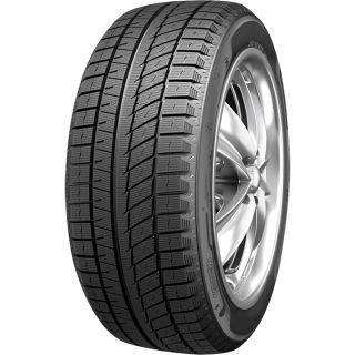 275/35R19 SAILUN ICE BLAZER ARCTIC EVO 100T XL RunFlat Friction DDB71 3PMSF M+S
