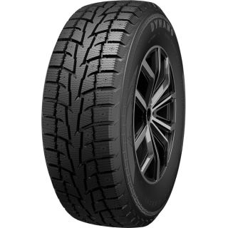 255/40R20 MICHELIN PILOT SUPER SPORT 101Y XL N0 DAB71