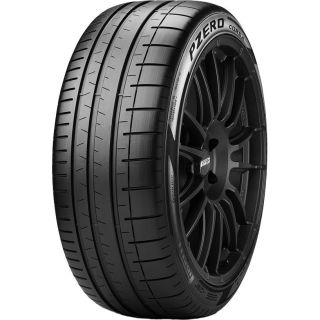 185/55R15 TRIANGLE PL01 86T XL RP Friction EDB71 3PMSF IceGrip M+S