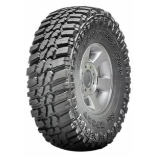 33x12.50R22 NANKANG MT-1 114Q POR
