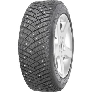 235/65R17 KUMHO WS51 108T XL Friction CEB72 3PMSF IceGrip M+S