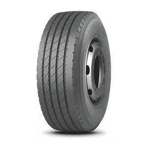 315/70R22,5 Goodride MultiAp Z1 156/150L M+S 3PMSF Steer REGIONAL CCB73