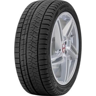 185/65R15 KUMHO WI51 92T XL Friction CDB71 3PMSF IceGrip M+S