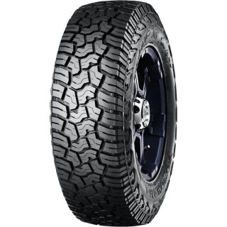 245/70R17,5 Apollo EnduRace RT 143/141J M+S 3PMSF Trailer REGIONAL DBA71