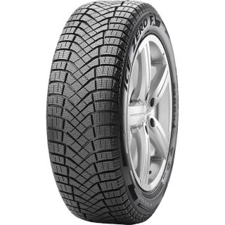 255/40R19 MICHELIN PILOT SPORT 5 100Y XL RP CAB72