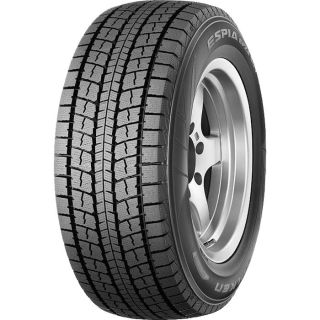 235/45R17 YOKOHAMA BLUEARTH WINTER V905 94H RPB Studless DCB72 3PMSF M+S