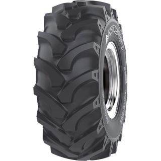 19.5L-24 Ascenso BHB312 12PR TL