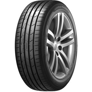 245/35R19 MICHELIN X-ICE SNOW 93H XL RP Friction CEB71 3PMSF IceGrip