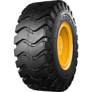 18.00-25 Triangle TL612 32PR TL