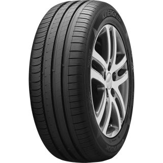 265/40R18 BRIDGESTONE POTENZA S001 101Y XL DOT17 EB273