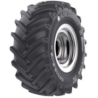 26x12.00-12 Ascenso IMB165 8PR TL