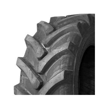 405/70-24 Alliance 323 14PR TL