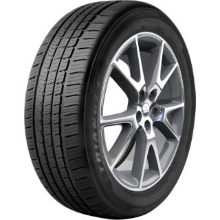 205/55R17 NORRSKEN ICE RAZOR 95H XL Studded 3PMSF M+S
