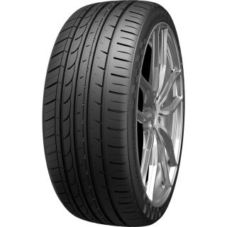 205/65R16C MAXXIS VANSMART MCV3+ 107/105T 4717784339955 CAB72