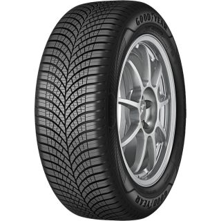 225/45R18 GOODYEAR VECTOR 4SEASONS GEN 3 95W XL FP CBB71 3PMSF M+S