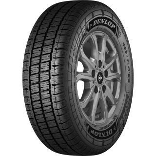 AT22X10-10 Maxxis M992 SPEAR Z 6PR 55Q DOT21