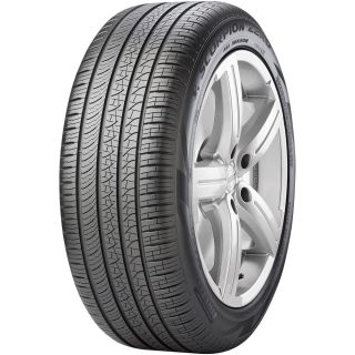 235/45R20 MICHELIN PILOT SPORT 4 S 100Y XL RP CAB71
