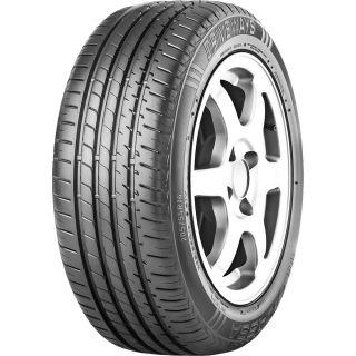 285/35R21 HANKOOK WINTER I*CEPT EVO3 X (W330A) 105W XL RP Studless CBB75 3PMSF M+S