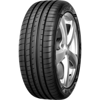 265/50R19 SAILUN ICE BLAZER WST3 110T XL RP Studdable CDB73 3PMSF IceGrip M+S