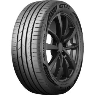 185/65R15 GOODRIDE SW618 88T Friction DEB71 3PMSF