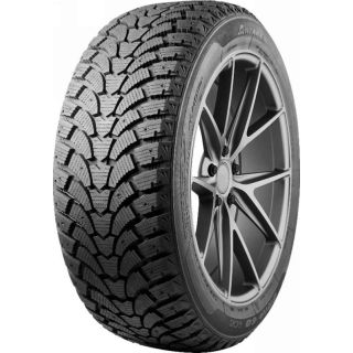 315/80R22,5 Paltread Cold Retread P41 3PMSF Drive WINTER (Pirelli casing)