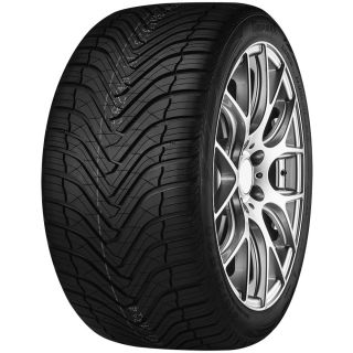 175/65R14 HANKOOK WINTER I*PIKE RS2 (W429) 86T XL Studded 3PMSF