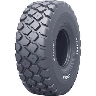 235/50R21 GRIPMAX SUREGRIP PRO ICEX 101H Friction 3PMSF M+S