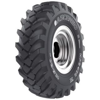 12.0/75-18 Ascenso MPB400 12PR TL