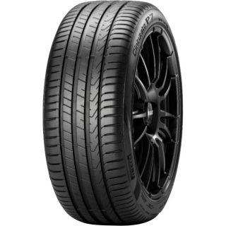 245/45R18 PIRELLI CINTURATO P7 (P7C2) 100W XL J FSL ABA69