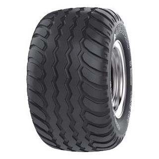 400/60-15.5 Ascenso IMB161 18PR TL
